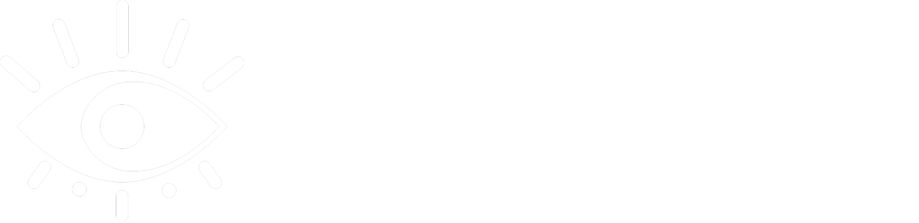 TarotGo Logo
